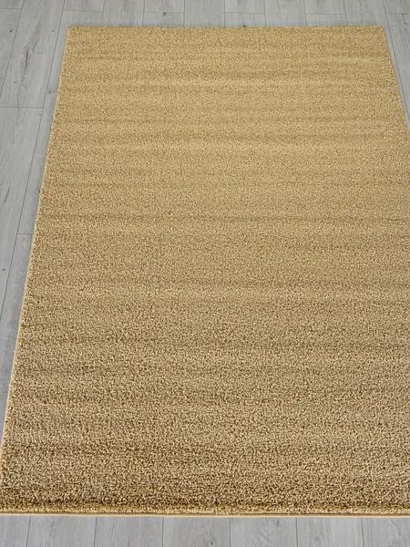 Изображение товара Ковер Merinos Lana t600-STAN-BEIGE 2 (1.5x3)