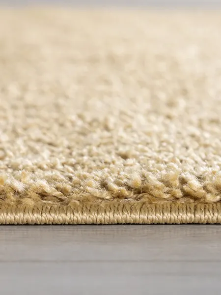 Изображение товара Ковер Merinos Lana t600-STAN-BEIGE 2 (1.5x3)