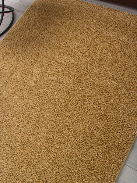 Изображение товара Коврик Merinos Lana t600-STAN-BEIGE 3 (1.2x1.8)