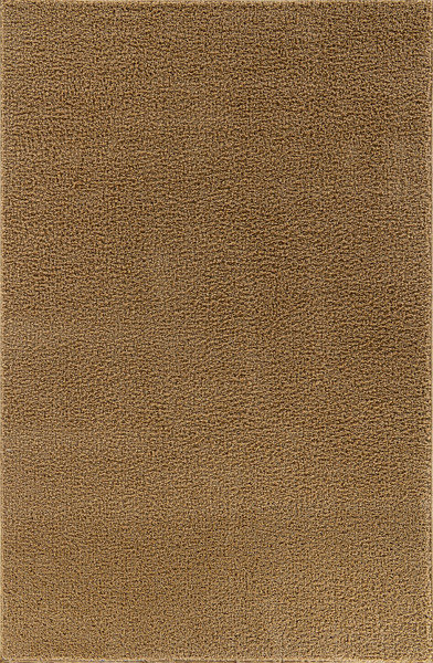 Изображение товара Коврик Merinos Lana t600-STAN-BEIGE 3 (1.2x1.8)