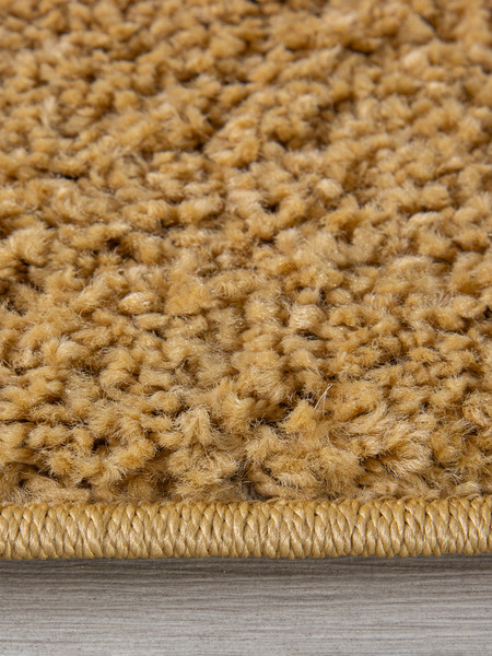 Изображение товара Коврик Merinos Lana t600-STAN-BEIGE 3 (1.2x1.8)