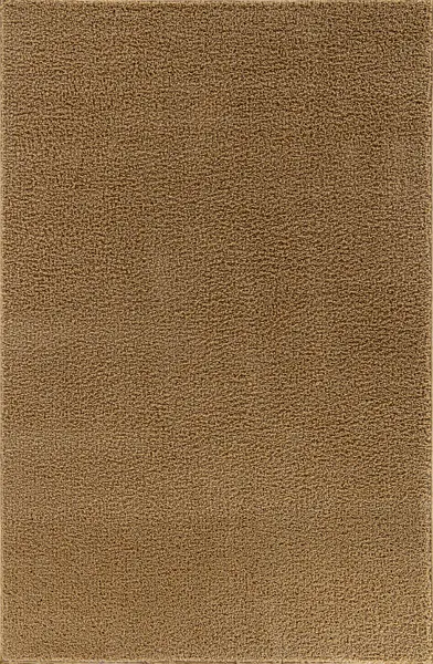 Изображение товара Ковер Merinos Lana t600-STAN-BEIGE 3 (1.5x2.3)