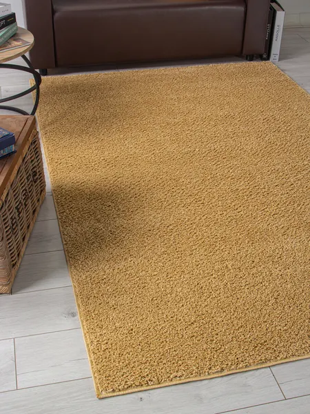 Изображение товара Ковер Merinos Lana t600-STAN-BEIGE 3 (1.5x3)
