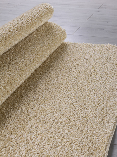 Изображение товара Коврик Merinos Lana t600-STAN-BEIGE 4 (1.2x1.8)