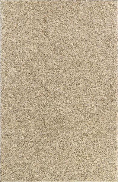 Изображение товара Коврик Merinos Lana t600-STAN-BEIGE 4 (1.2x1.8)