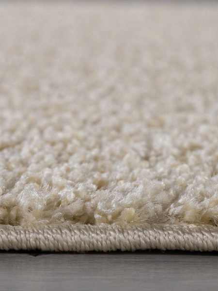 Изображение товара Коврик Merinos Lana t600-STAN-BEIGE 4 (1.2x1.8)