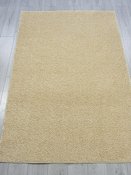 Изображение товара Коврик Merinos Lana t600-STAN-BEIGE 4 (1.2x1.8)
