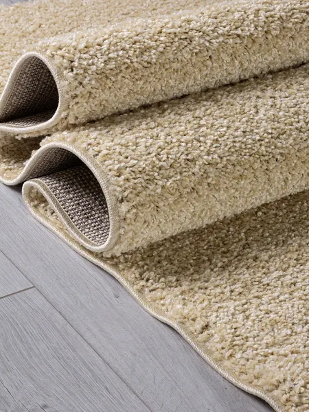 Изображение товара Ковер Merinos Lana t600-STAN-BEIGE 4 (1.5x2.3)