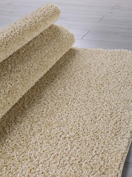 Изображение товара Ковер Merinos Lana t600-STAN-BEIGE 4 (1.5x2.3)