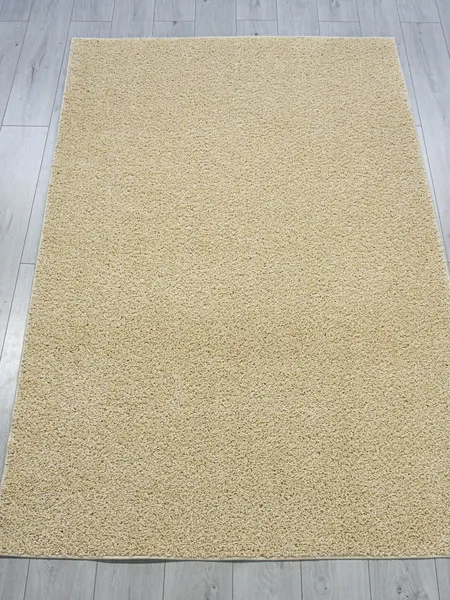 Изображение товара Ковер Merinos Lana t600-STAN-BEIGE 4 (1.5x2.3)