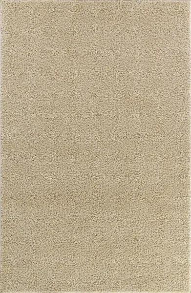 Изображение товара Ковер Merinos Lana t600-STAN-BEIGE 4 (1.5x3)