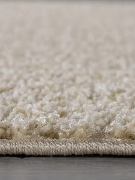 Изображение товара Ковер Merinos Lana t600-STAN-BEIGE 4 (1.5x3)