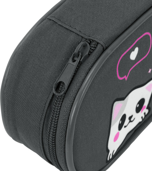 Изображение товара Пенал Brauberg Pixel Cat / 274585