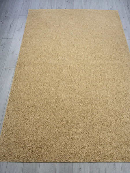 Изображение товара Ковер Merinos Lana t600-STAN-BEIGE 5 (1x2)