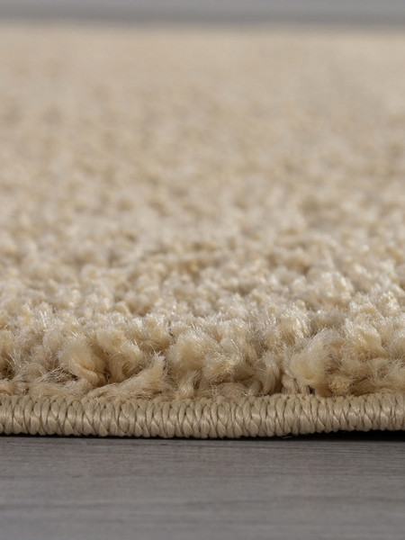 Изображение товара Ковер Merinos Lana t600-STAN-BEIGE 5 (1x2)