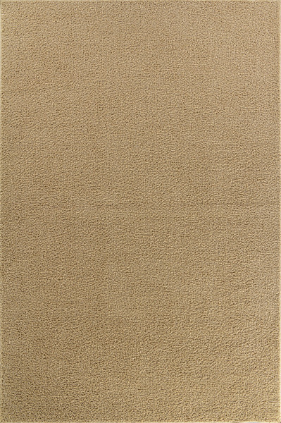Изображение товара Коврик Merinos Lana t600-STAN-BEIGE 5 (1.2x1.8)