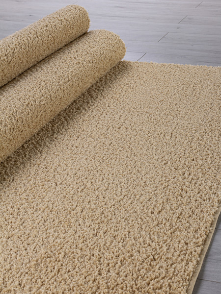 Изображение товара Коврик Merinos Lana t600-STAN-BEIGE 5 (1.2x1.8)