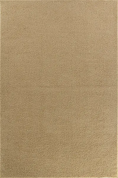 Изображение товара Ковер Merinos Lana t600-STAN-BEIGE 5 (1.5x2.3)