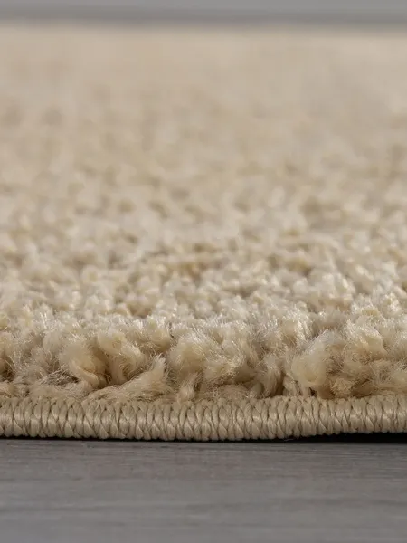 Изображение товара Ковер Merinos Lana t600-STAN-BEIGE 5 (1.5x2.3)