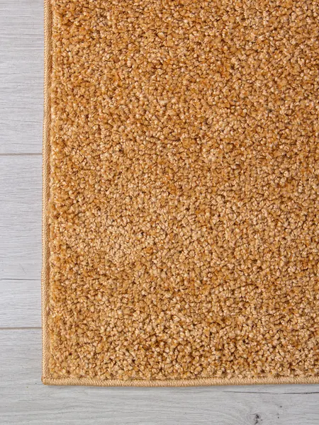 Изображение товара Ковер Merinos Lana t600-STAN-BEIGE 7 (1x2)