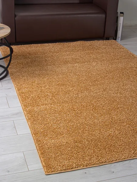 Изображение товара Ковер Merinos Lana t600-STAN-BEIGE 7 (1x2)