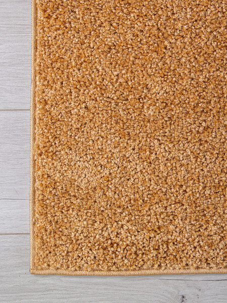 Изображение товара Ковер Merinos Lana t600-STAN-BEIGE 7 (1.2x1.8)