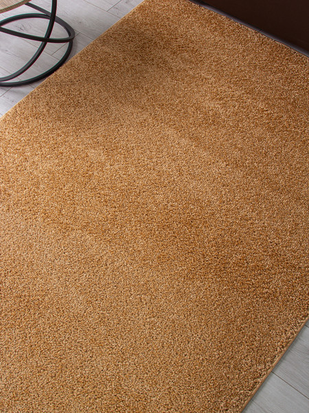 Изображение товара Ковер Merinos Lana t600-STAN-BEIGE 7 (1.2x1.8)