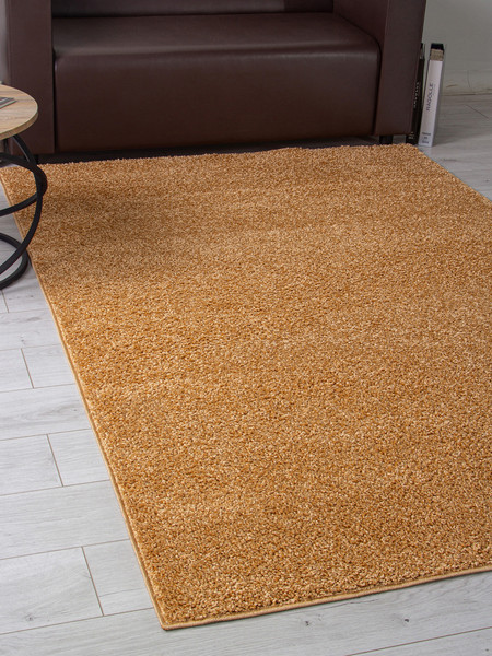 Изображение товара Ковер Merinos Lana t600-STAN-BEIGE 7 (1.2x1.8)