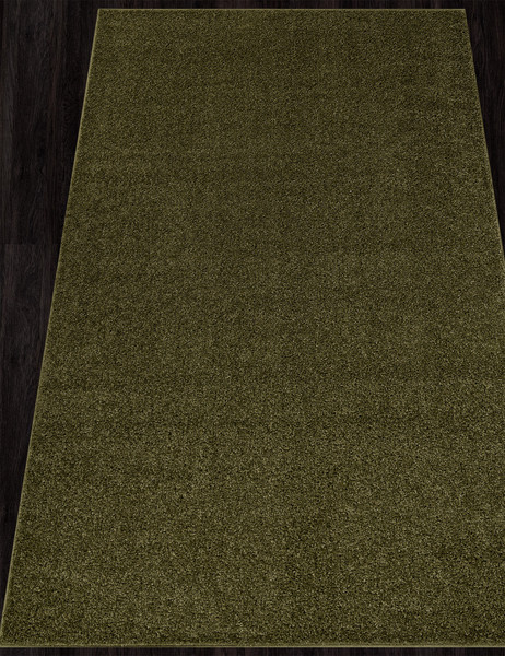 Изображение товара Ковер Merinos Lana T600-STAN-GREEN (2x3)