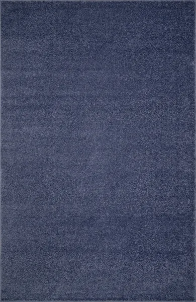 Изображение товара Ковер Merinos Lana T600-STAN-LIGHT BLUE (1.5x2.3)