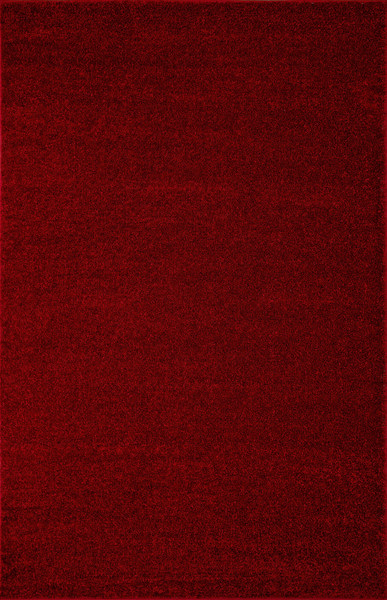 Изображение товара Коврик Merinos Lana T600-STAN-RED (1.2x1.8)