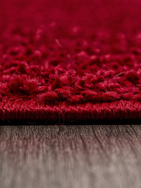 Изображение товара Ковер Merinos Lana T600-STAN-RED (1.5x2.3)