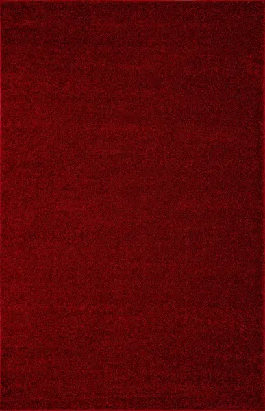Изображение товара Ковер Merinos Lana T600-STAN-RED (1.5x3)