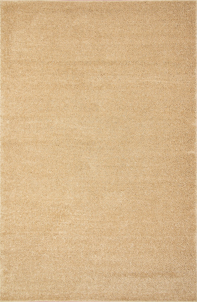 Изображение товара Коврик Merinos Lana T600-STAN-YELLOW (1.2x1.8)
