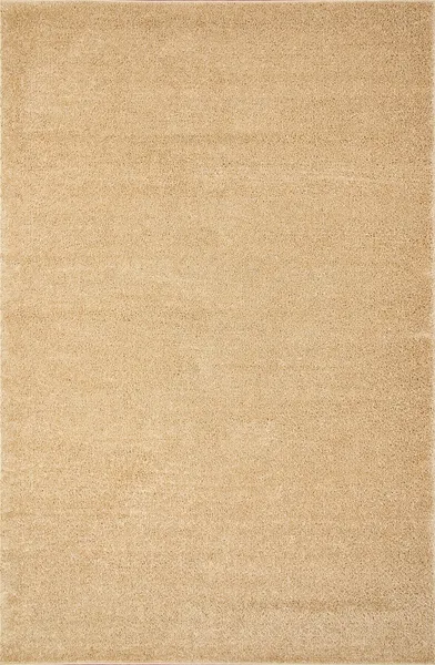 Изображение товара Ковер Merinos Lana T600-STAN-YELLOW (1.5x2.3)