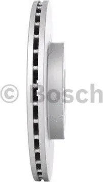 Изображение товара Тормозной диск Bosch 0986479B21