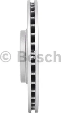 Изображение товара Тормозной диск Bosch 0986479B28