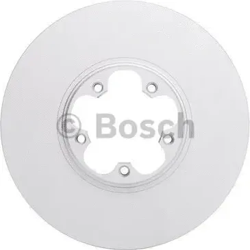 Изображение товара Тормозной диск Bosch 0986479B28