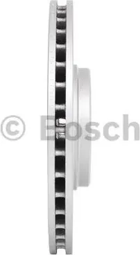 Изображение товара Тормозной диск Bosch 0986479B28