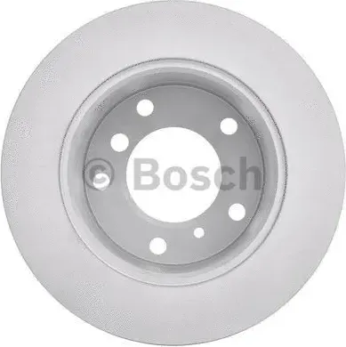 Изображение товара Тормозной диск Bosch 0986479B33