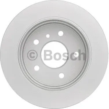 Изображение товара Тормозной диск Bosch 0986479B36