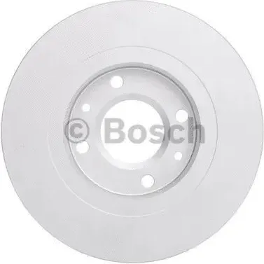 Изображение товара Тормозной диск Bosch 0986479B51