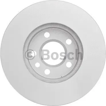 Изображение товара Тормозной диск Bosch 0986479B57