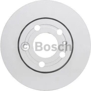 Изображение товара Тормозной диск Bosch 0986479B62