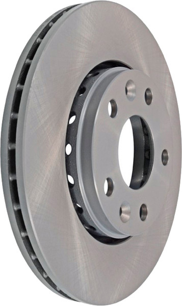 Изображение товара Тормозной диск Bosch 0986479B62
