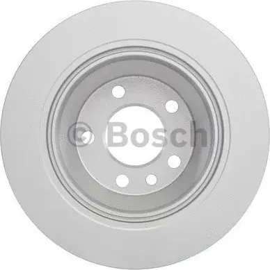 Изображение товара Тормозной диск Bosch 0986479B72