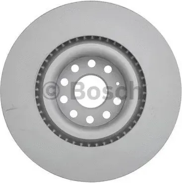 Изображение товара Тормозной диск Bosch 0986479B87