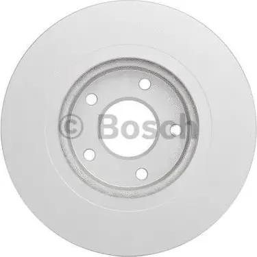 Изображение товара Тормозной диск Bosch 0986479C04