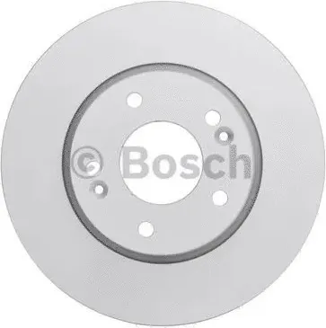 Изображение товара Тормозной диск Bosch 0986479C13