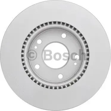 Изображение товара Тормозной диск Bosch 0986479C13
